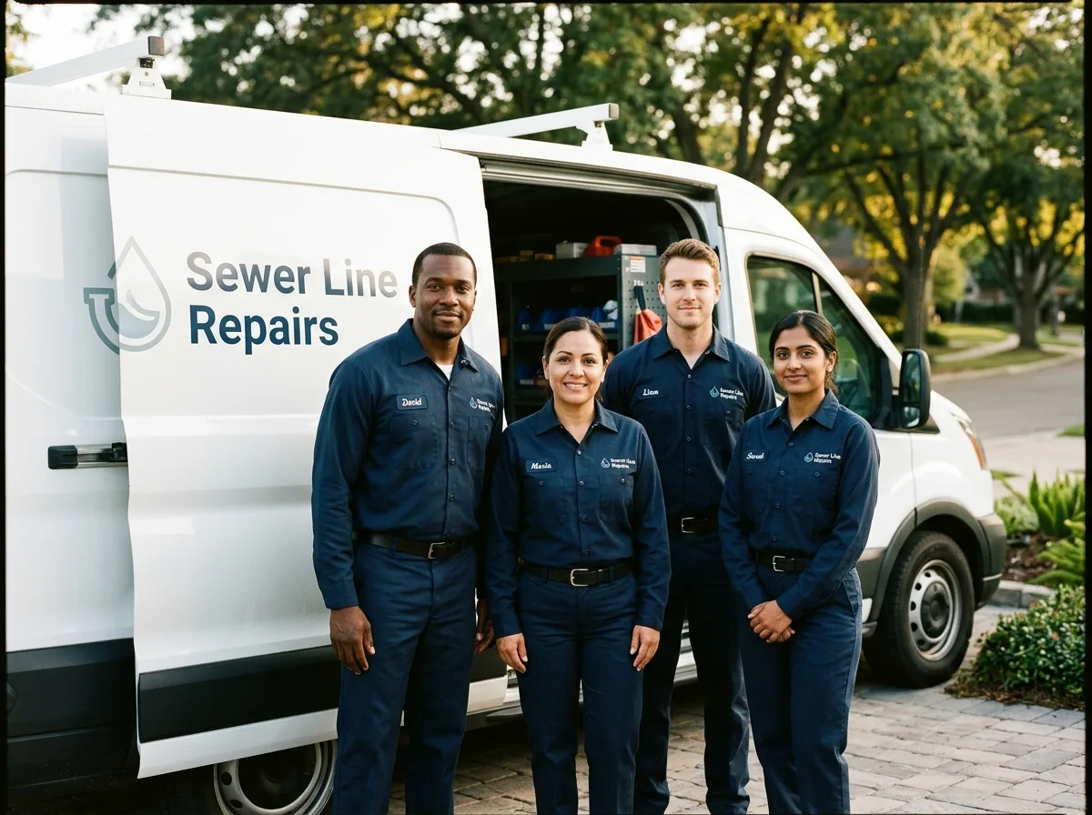 Emergency Plumber company in Belleair Beach, FL
