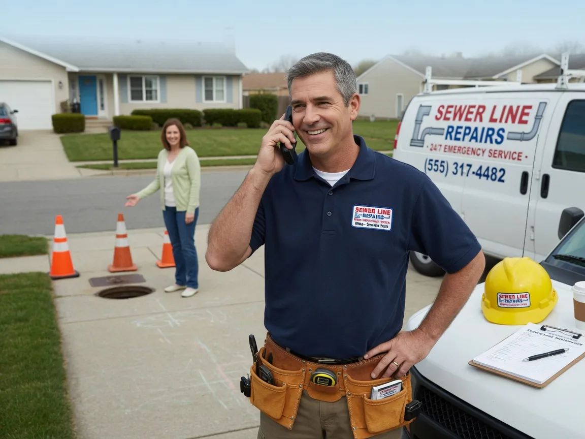 Emergency Plumber Belleair Beach, FL FAQs